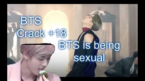 bts sex video